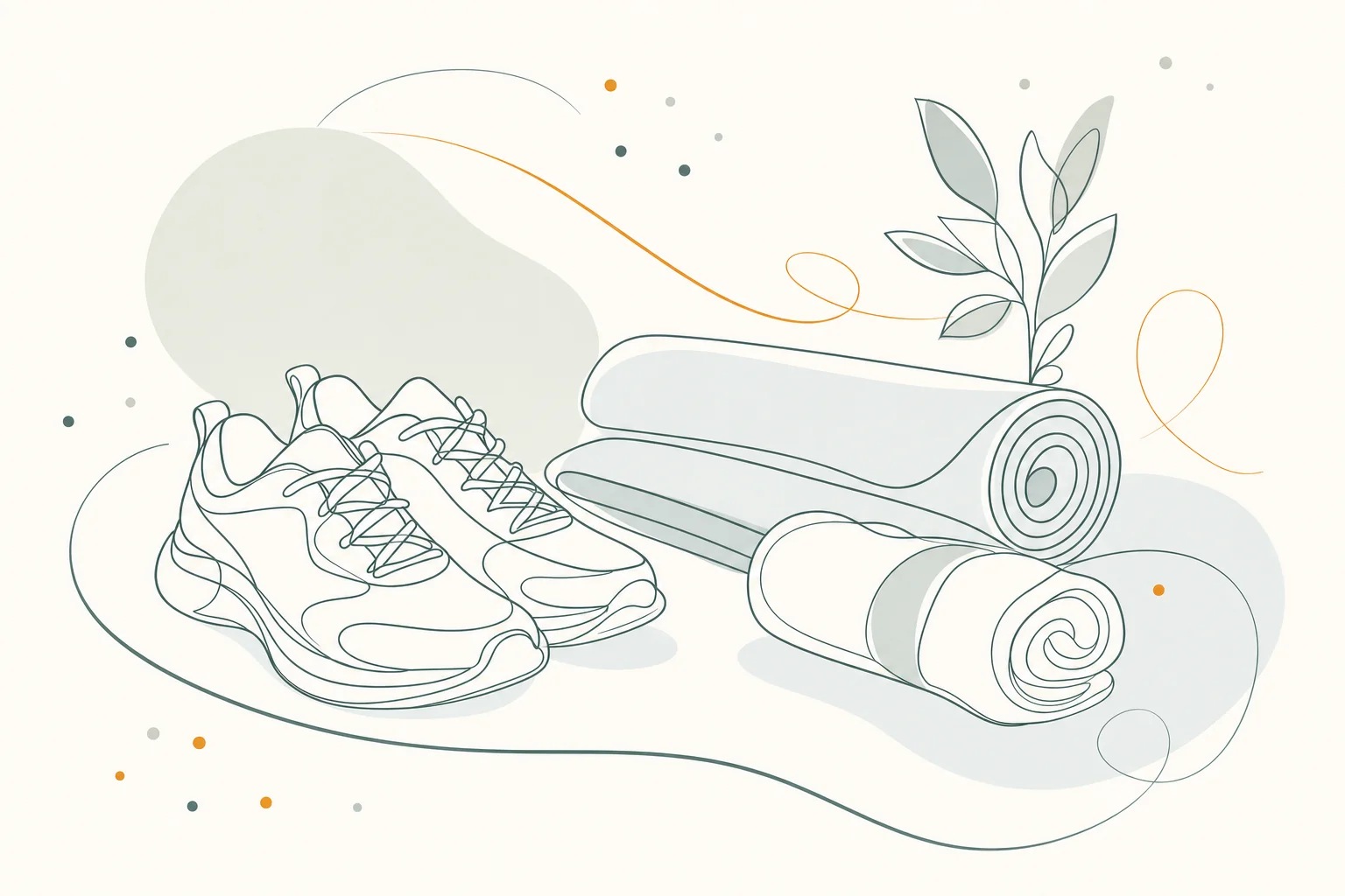 Returning to Exercise After Labiaplasty: A Week-by-Week Guide