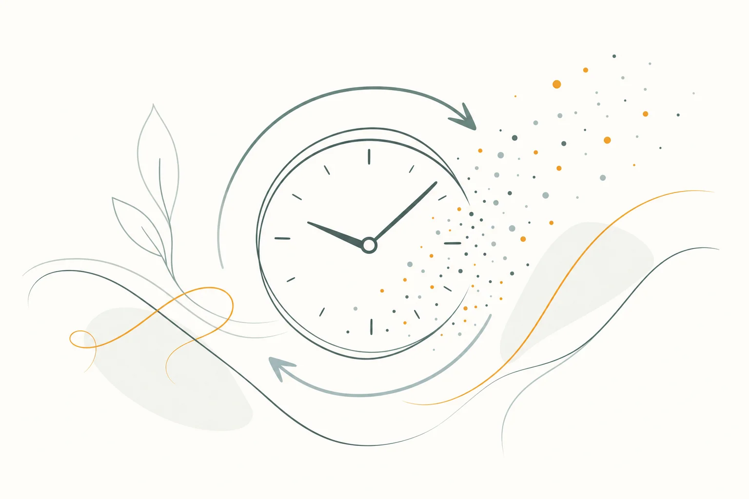 When Labiaplasty Swelling Settles: A Realistic Timeline