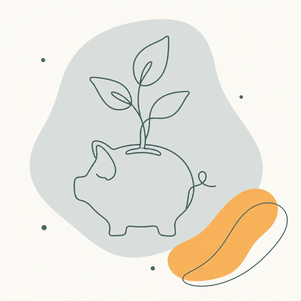 Superannuation Early Release for Medical Procedures in Australia: The Public Criteria