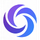 LUNA Systems